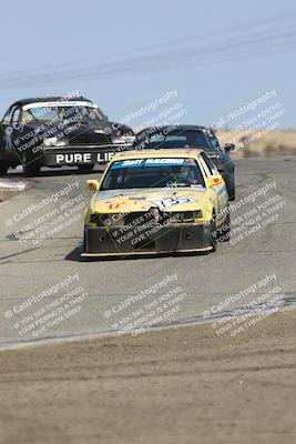 media/Sep-28-2025-24 Hours of Lemons (Sun) [[5dfe0e5f6e]]/12pm (Outside Grapevine)/